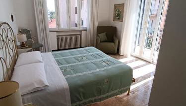 A casa di Giò - Foto 2