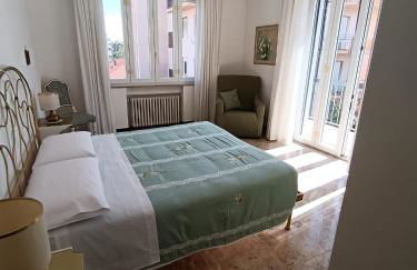 A casa di Giò - Foto 2