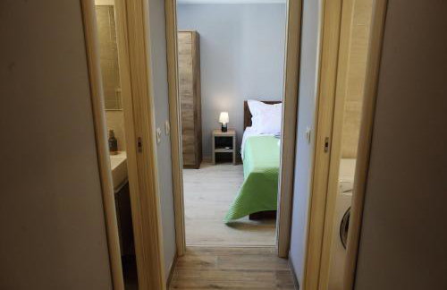 Vacation home Meri - Photo 31