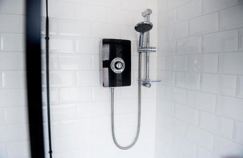 Poppy's Place - Manningham Road - Foto 36