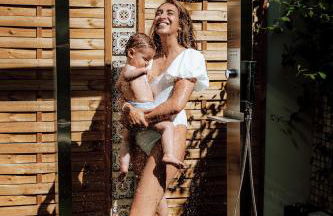 Oporto Diamond Luxe & Terrace - Foto 67