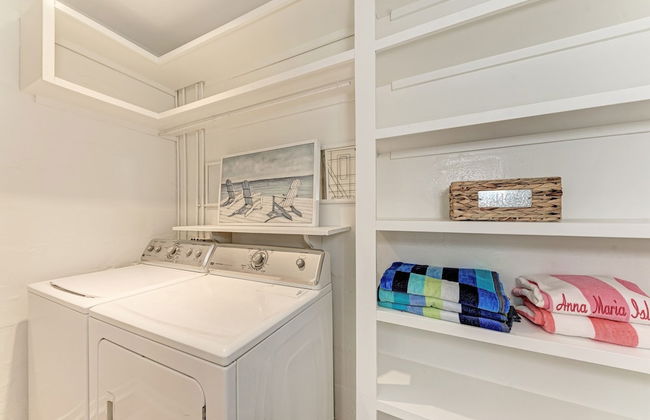 Sandcastle by the Sea managed by Beach Retreats - Foto 25