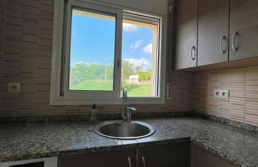 Nature House - Foto 34