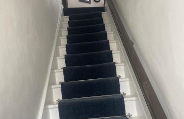 Long Jon Silver - Foto 38