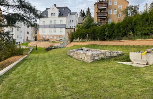 Silberberg - Foto 14