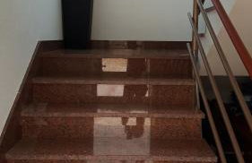 Apartments Romana - Photo 18