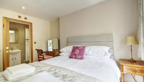 The Apartment Garth House - Foto 3