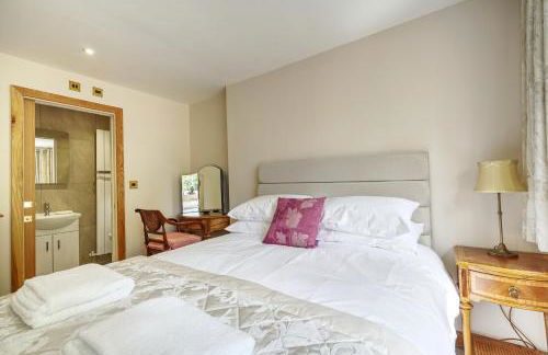 The Apartment Garth House - Foto 3