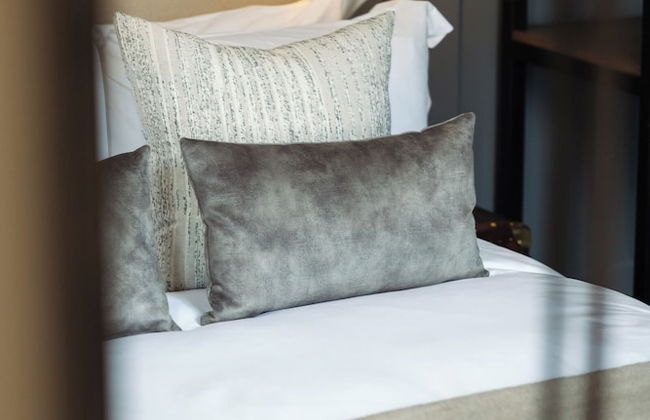 Regency House - Foto 27