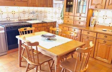 Iolanda Apartment - Foto 22