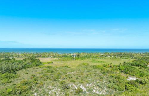 Maruwá - Villa Lobo Guará - Paraíso en la naturaleza - Foto 35