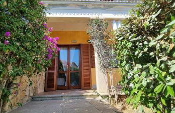 Casa Cala Sardegna Budoni Residence con Piscina - Foto 6