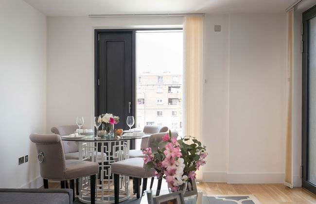 Urban Chic - Portobello - Foto 11