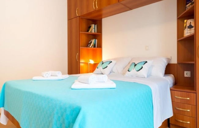 Feel Good Apartment - Foto 3