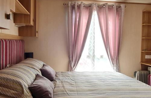 Tattershall Lakes Caravan - Foto 15