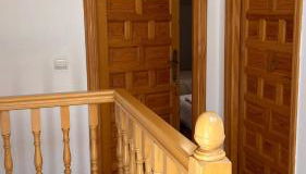 Apartamentos el Olivo - Foto 5