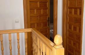 Apartamentos el Olivo - Foto 5