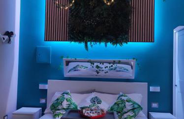 Tropical Holiday House - Photo 3