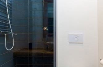 La Réserve-Comporta by Terresens - Foto 74