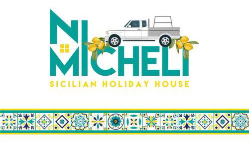 Casa vacanze Ni Micheli - Foto 2