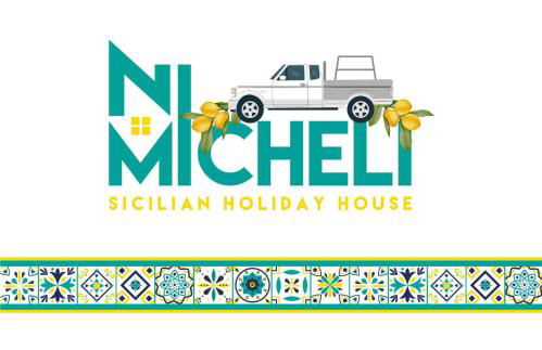 Casa vacanze Ni Micheli - Foto 2