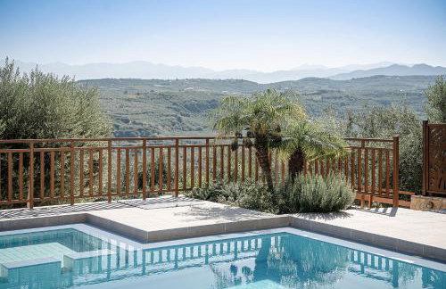 Villa Hibiscus - Photo 38