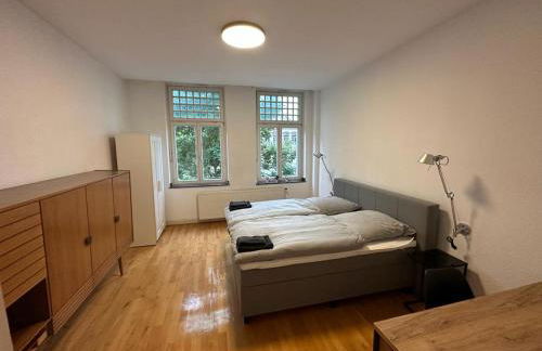 Jugendstil-Oase - Foto 6