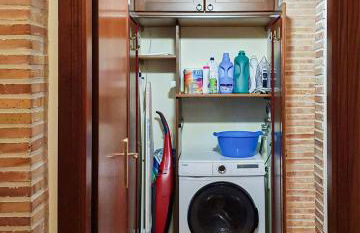 Rustico al mare - Foto 17