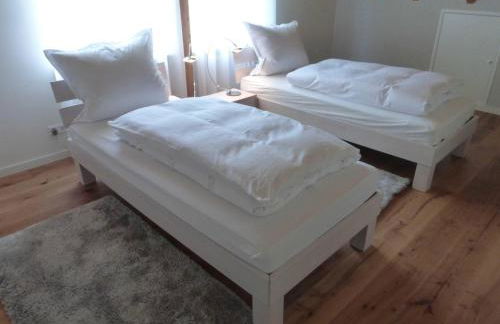 Ferienunterkünfte Zur Mühle - Foto 50