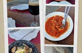 Casa Azul Oase da Natureza em Recanto - Foto 6