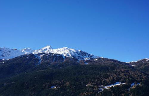 Bait de la Malgheta - Foto 69