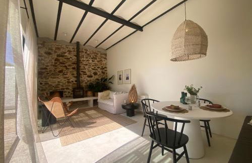 Casa Amanhada Apartamento Zero - Foto 8