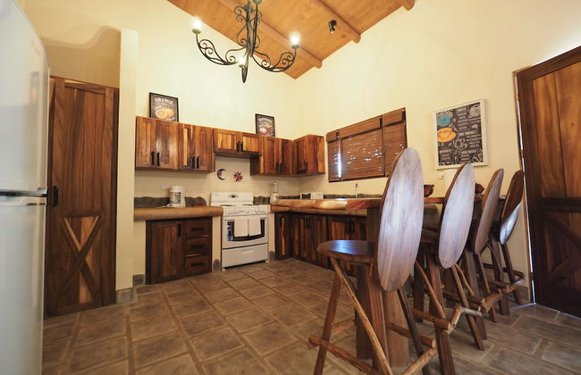 Opera Salvaje N.27 - Foto 8