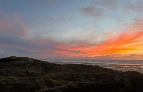 Appartement cosy vue mer à Merlimont - Foto 44