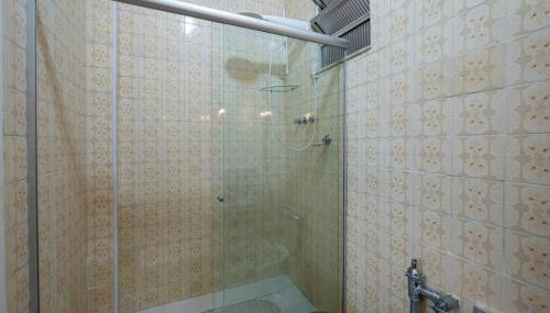 Flamengo: amplo, vista livre e 1 min metrô. - Foto 5