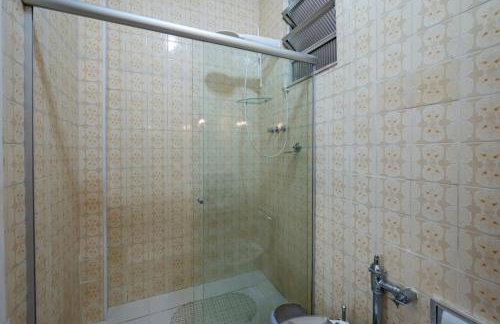 Flamengo: amplo, vista livre e 1 min metrô. - Foto 5