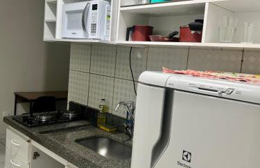 Apartamentos em Vicente Pires - Foto 23