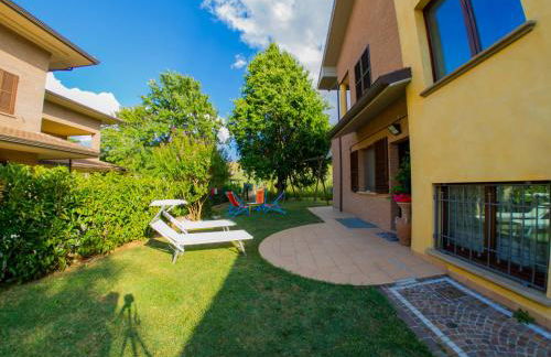 Loft Tamanti - Foto 6