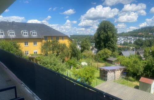 Schlossweg - Foto 17