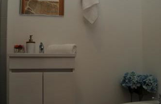 Casinhas da Levada - Foto 23