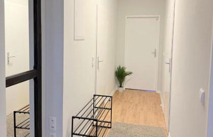 Landhaus am Damme - Foto 36