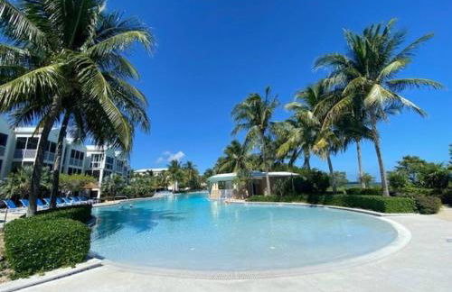 Vacay Vibes-2 Pools, Pickleball, Coffee Bar, 2 Jacuzzis, Food Truck - Foto 21