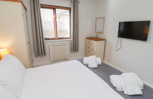 The Old School - Foto 27