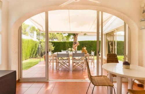 Holiday Home La sorpresa by Interhome - Photo 52