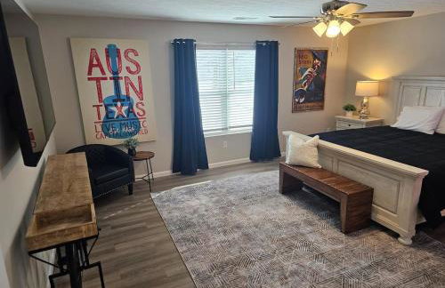 And . . . . the Beat Goes On - Foto 14