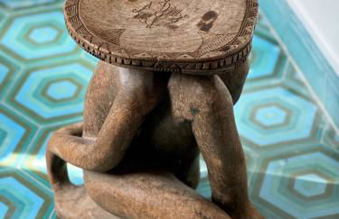 Seine Riverside Getaway Ideal for Families near Paris - Foto 4