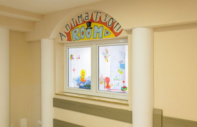 Residence Superior Del Mar - Foto 67