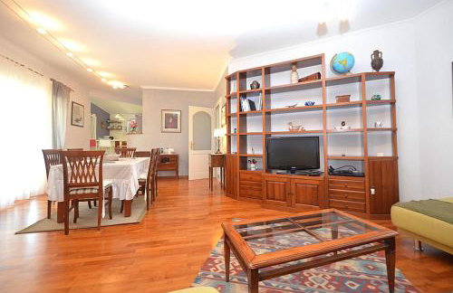 Holiday home Sverko - Photo 13