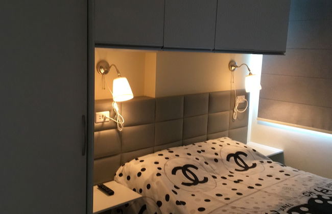 Apartamento Torre - Foto 9