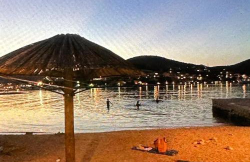 Apartments Beata - Photo 43